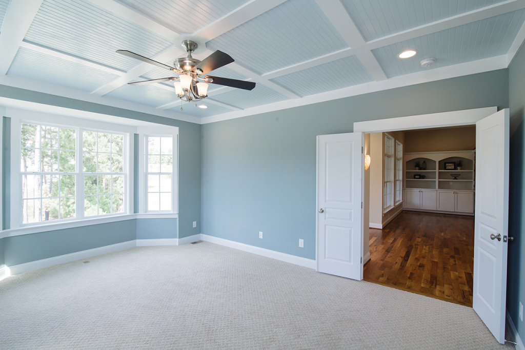 Parade of Homes 2014