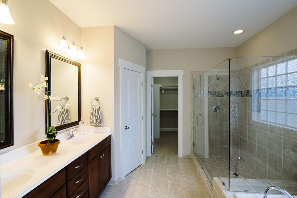 Parade of Homes 2014