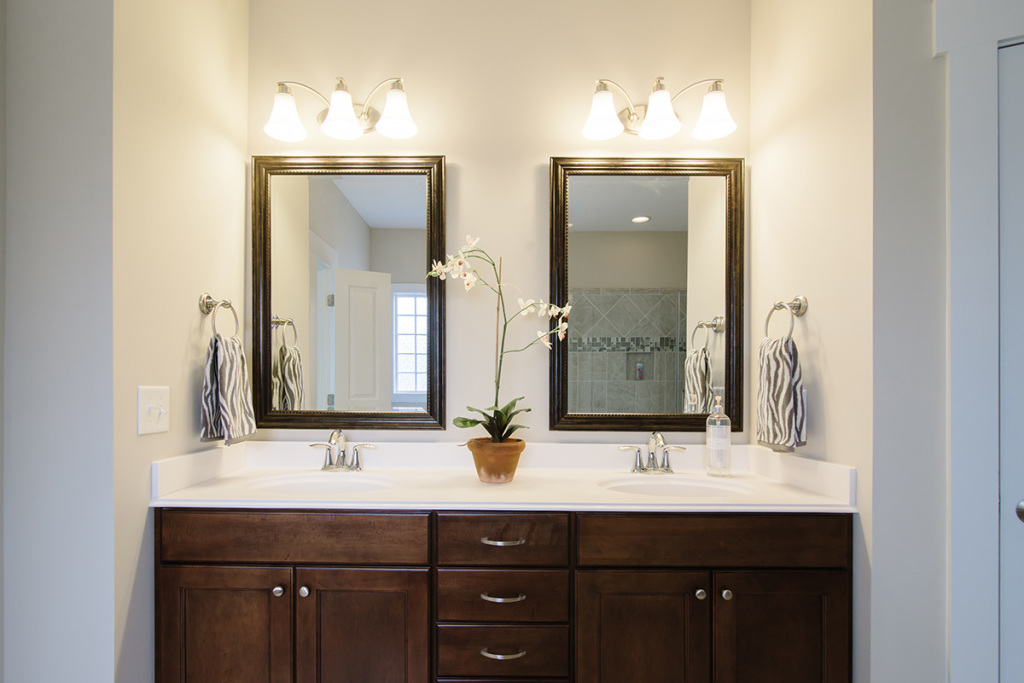Parade of Homes 2014