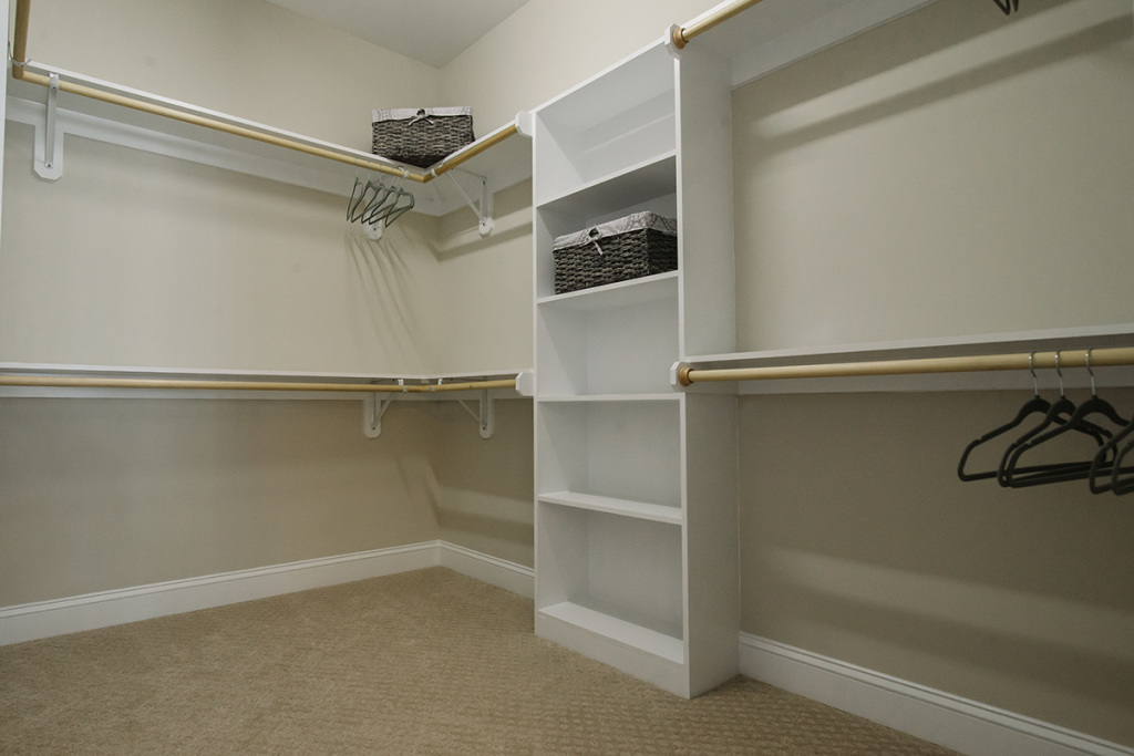 Parade of Homes 2014