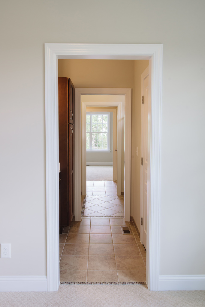 Parade of Homes 2014