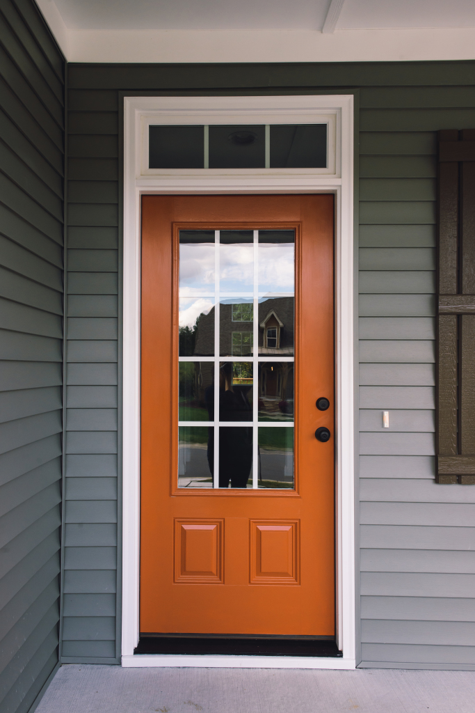 Parade of Homes 2014