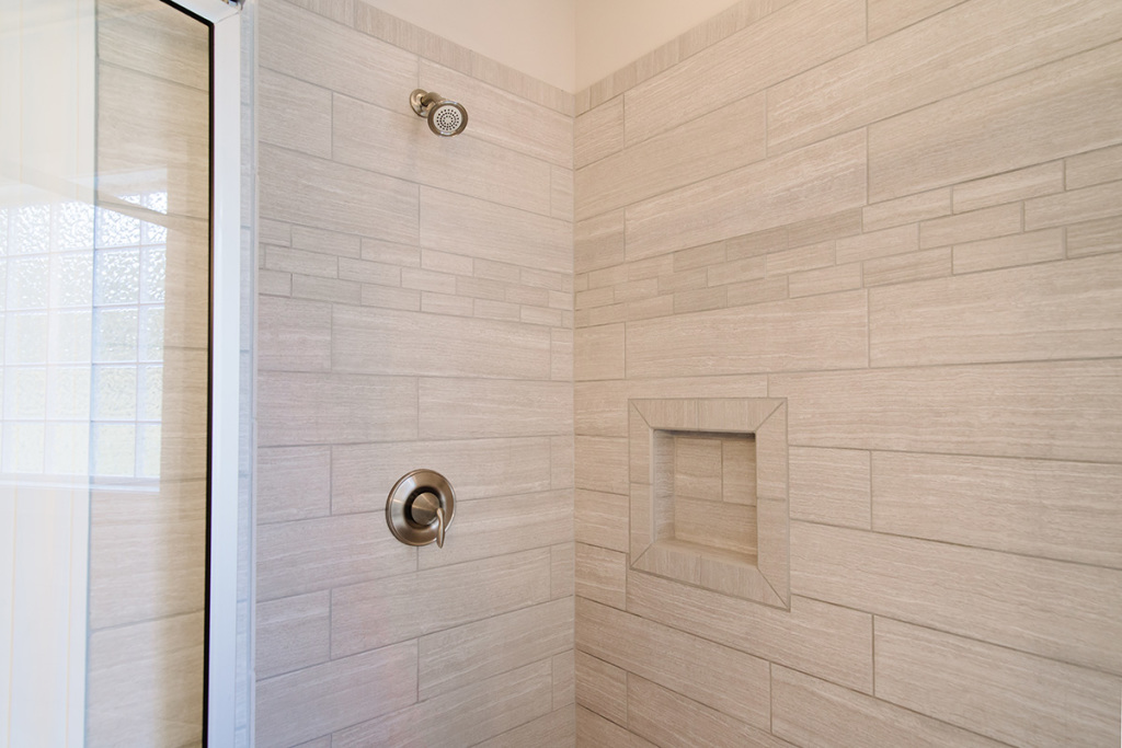 Parade of Homes 2014